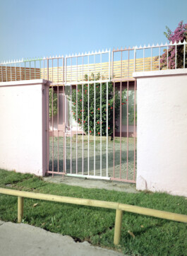 allcitiesarebeautiful.com