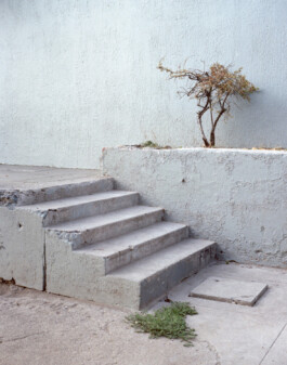 allcitiesarebeautiful.com