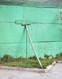 allcitiesarebeautiful.com