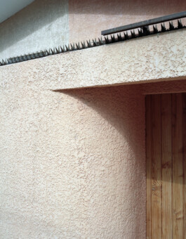 allcitiesarebeautiful.com