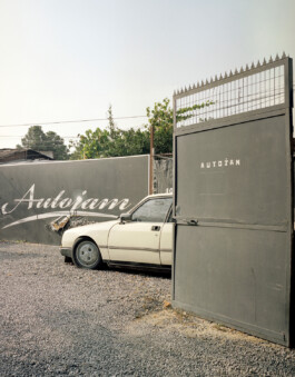 allcitiesarebeautiful.com