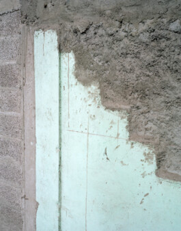 allcitiesarebeautiful.com