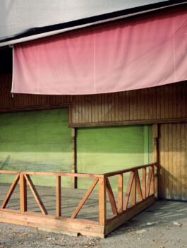 allcitiesarebeautiful.com