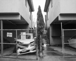 allcitiesarebeautiful.com