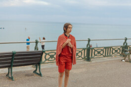 allcitiesarebeautiful.com