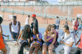 allcitiesarebeautiful.com