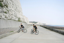 allcitiesarebeautiful.com