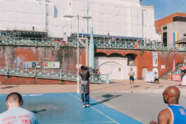 allcitiesarebeautiful.com