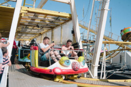 allcitiesarebeautiful.com