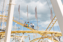 allcitiesarebeautiful.com