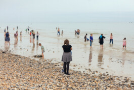 allcitiesarebeautiful.com