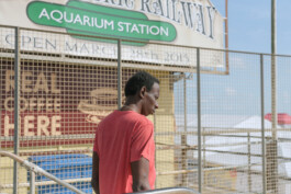 allcitiesarebeautiful.com