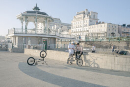 allcitiesarebeautiful.com