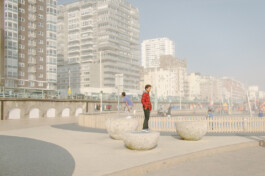 allcitiesarebeautiful.com