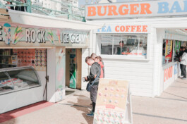 allcitiesarebeautiful.com