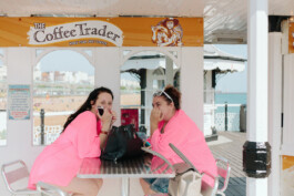 allcitiesarebeautiful.com