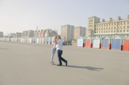 allcitiesarebeautiful.com