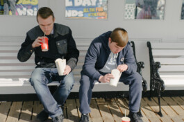 allcitiesarebeautiful.com