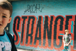 allcitiesarebeautiful.com