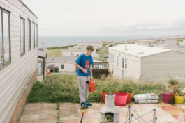 allcitiesarebeautiful.com