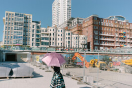 allcitiesarebeautiful.com