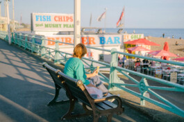 allcitiesarebeautiful.com