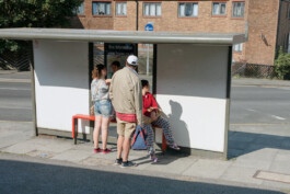 allcitiesarebeautiful.com