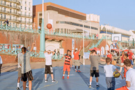 allcitiesarebeautiful.com